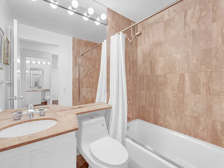 250 W 90th St #8K — Photo 10