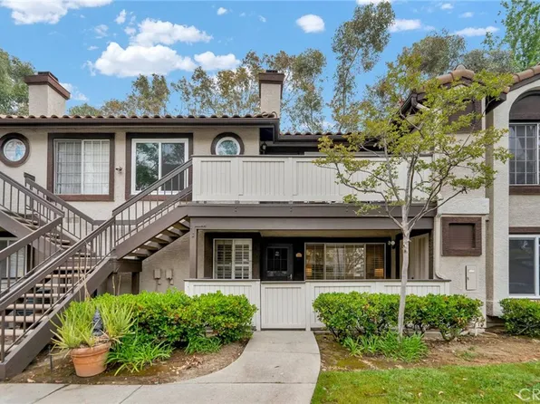 12584 Atwood Ct APT 414, Rancho Cucamonga, CA 91739