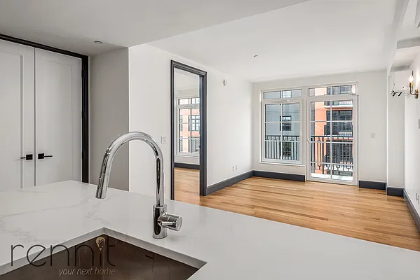 Rented by Rennit Inc. | media 4