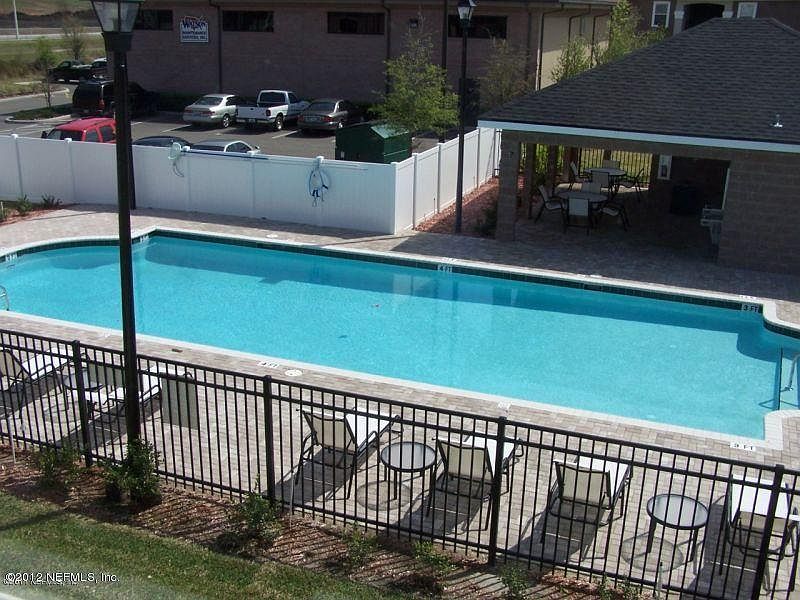 1st image of 9505 Armelle Way Unit 2