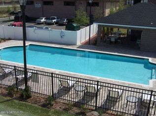 9505 Armelle Way UNIT 2, Jacksonville, FL 32257