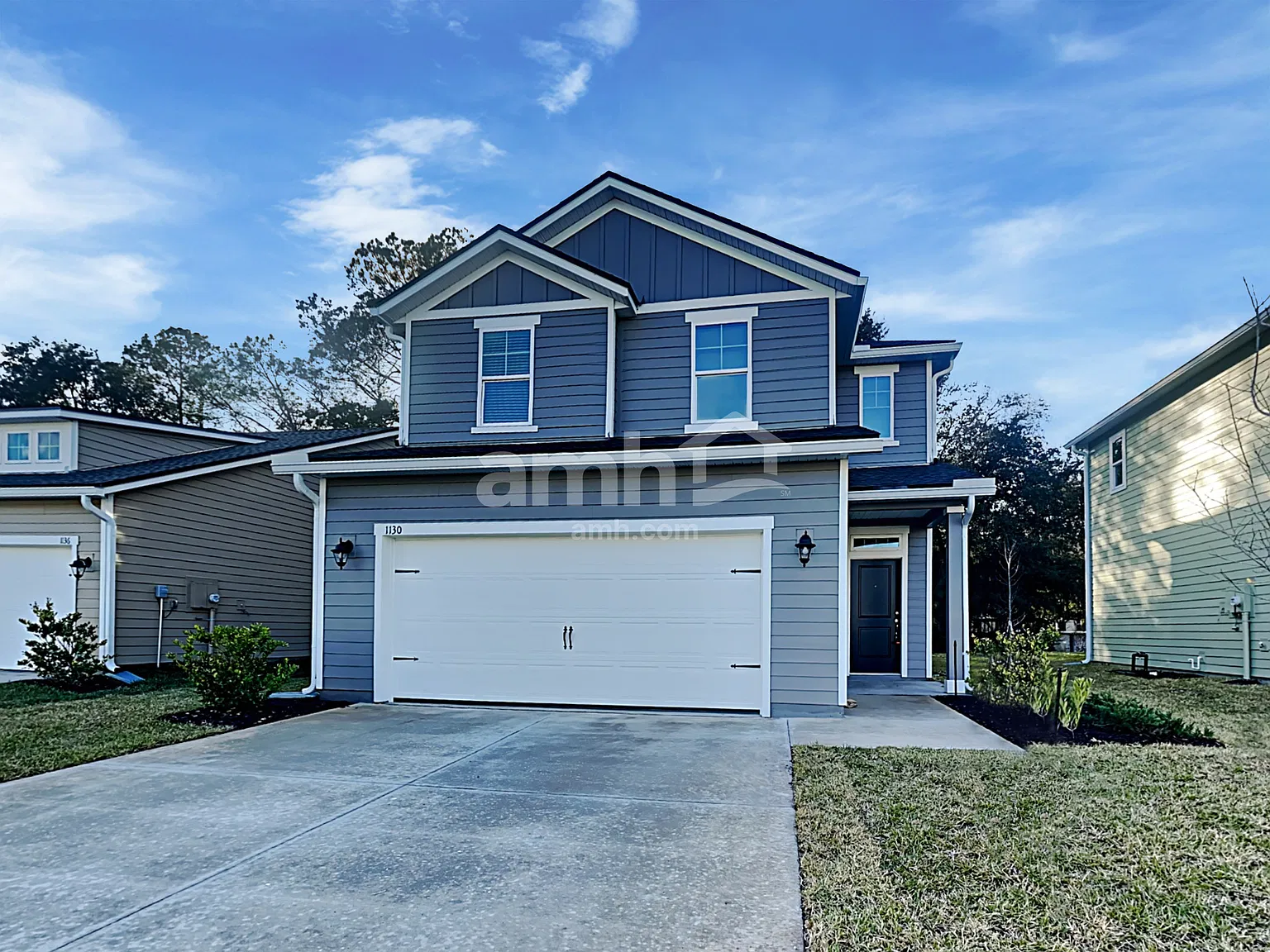 4 bed, 2.5 bath, 1977 sqft, $2,245 — Photo 1