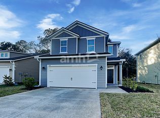 1130 Tan Tara Trl, Jacksonville, FL 32221