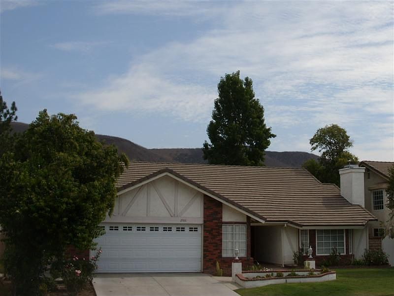 1st image of 29011 Saddlebrook Dr