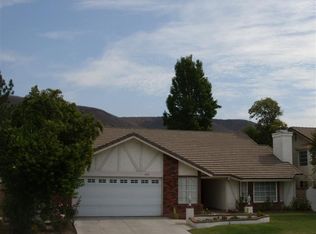 29011 Saddlebrook Dr, Agoura Hills, CA 91301