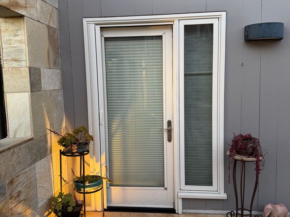 405 Heather Point Ln