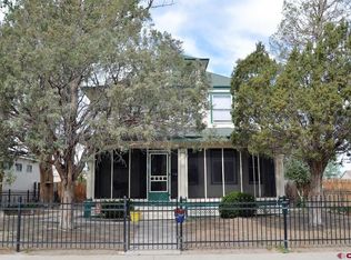 749 Meeker St, Delta, CO 81416