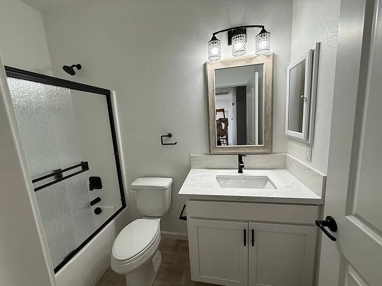 5640 S Desert Lakes Dr — Photo 21
