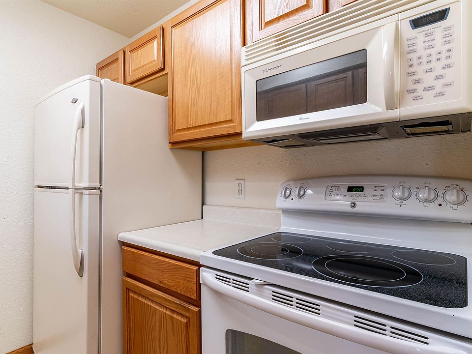 The Ledges Condominiums Cedar Falls, IA Zillow