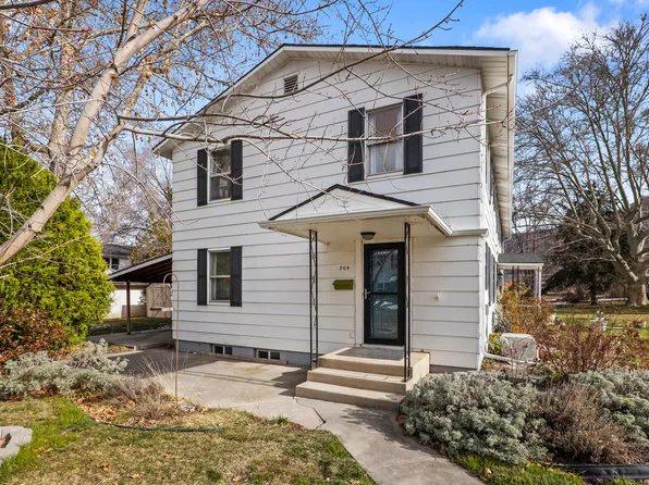 904 39th St, Ogden, UT 84403