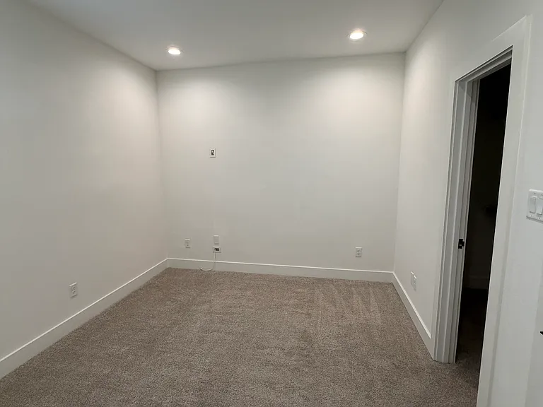 3038 Live Oak St — Photo 12
