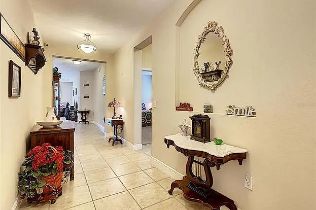 1499 Caterpillar St — Photo 15