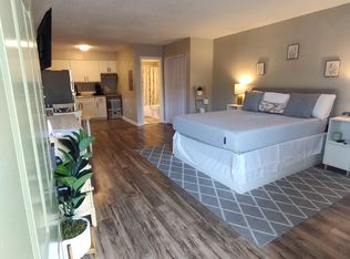 4313 Patton Rd SW UNIT 2, Huntsville, AL 35805