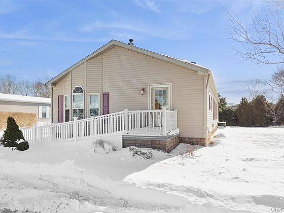 2nd image of 1661 Old Country Rd Unit 353