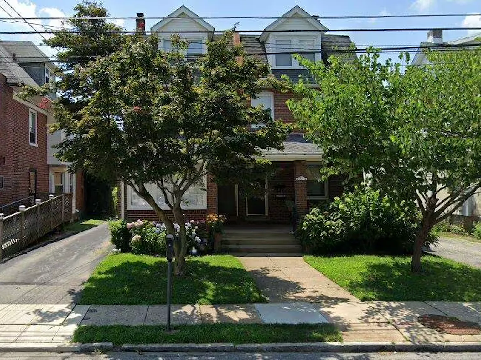 2 bed, 1162 sqft, $1,650 — Photo 1