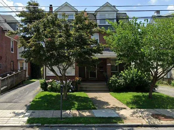 2-2714 County Line Rd #2, Ardmore, PA 19003