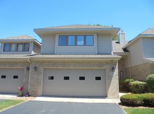 227 Shea Dr, Flossmoor, IL