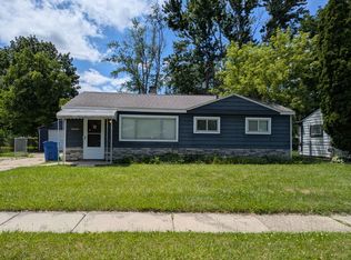 23283 Grabar Sq, Warren, MI 48089