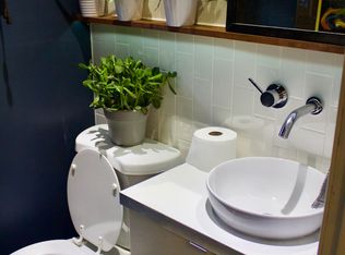 1750 Kenwick Rd, Columbus, OH 43209