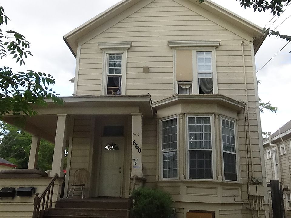 1st image of 660-662 S. 11th Street