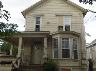 660-662 S. 11th Street, San Jose, CA 95112