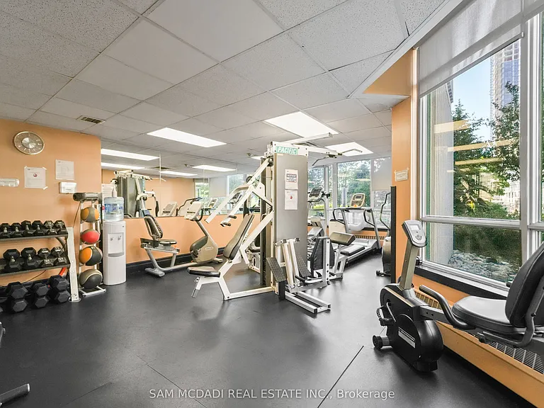 550 Webb Dr #1803 — Photo 21