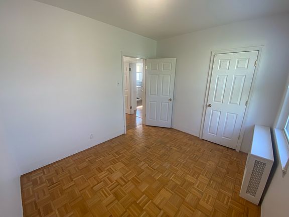 2nd image of (Undisclosed Address)