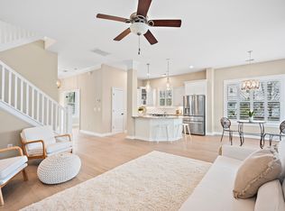 1659 Pierce St, Charleston, SC 29492