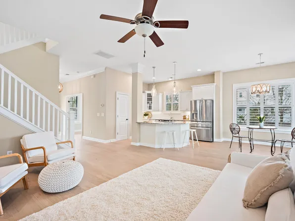 1659 Pierce St, Charleston, SC 29492