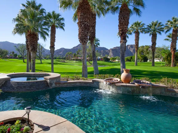 48145 Paso Tiempo Ln, La Quinta, CA 92253