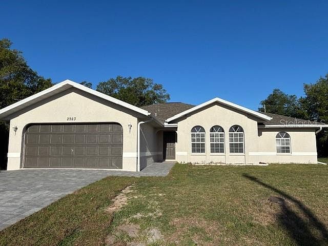 1st image of 2923 Hopwood Rd
