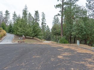 4350 La Brosa Pl, Foresthill, CA 95631