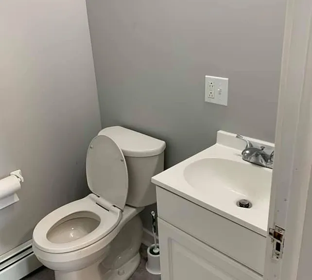 59 Main St #1 — Photo 6