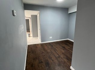 341 S 10th St FLOOR 2, Newark, NJ 07103