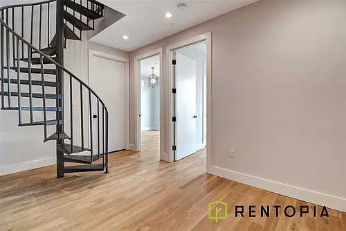 415 Manhattan Ave #5A Photo 1 415 Manhattan Ave #5A Photo 1