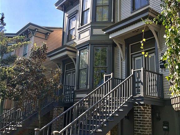 2nd image of 205 E Duffy St APT B