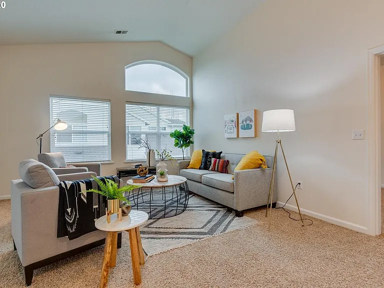 15059 NW Elaina Ct — Photo 20