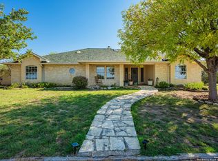220 Lower Turtle Creek Rd, Kerrville, TX 78028