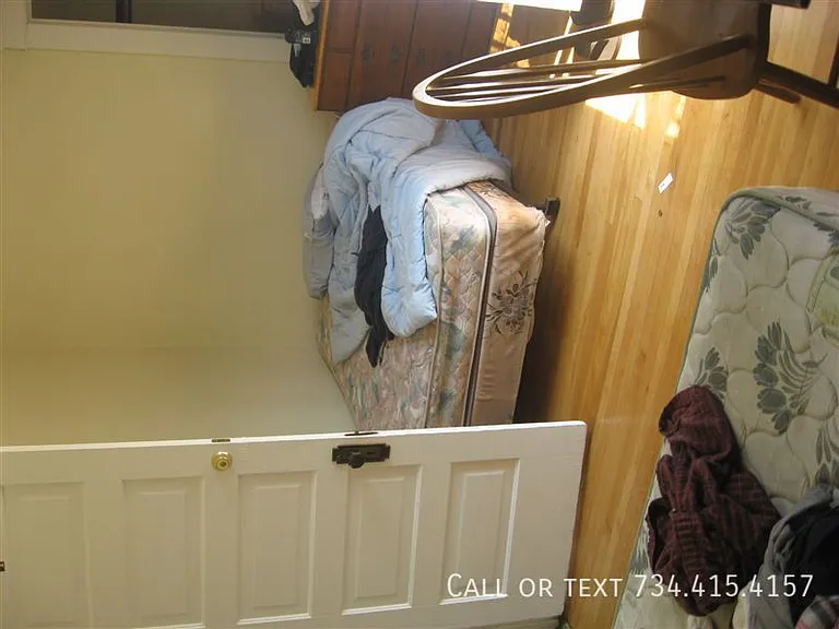 536 Walnut St #536 WALNUT ST — Photo 29