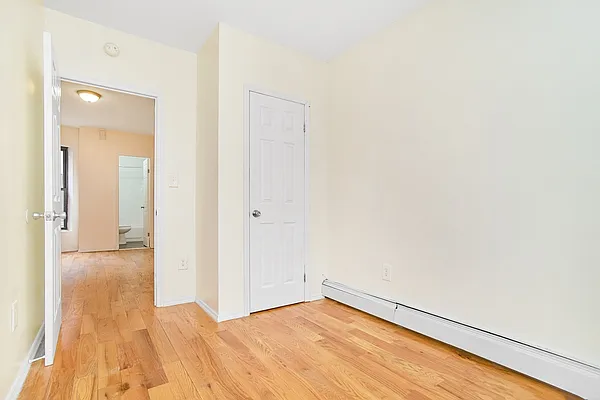 Rented by Keller Williams NYC | media 5