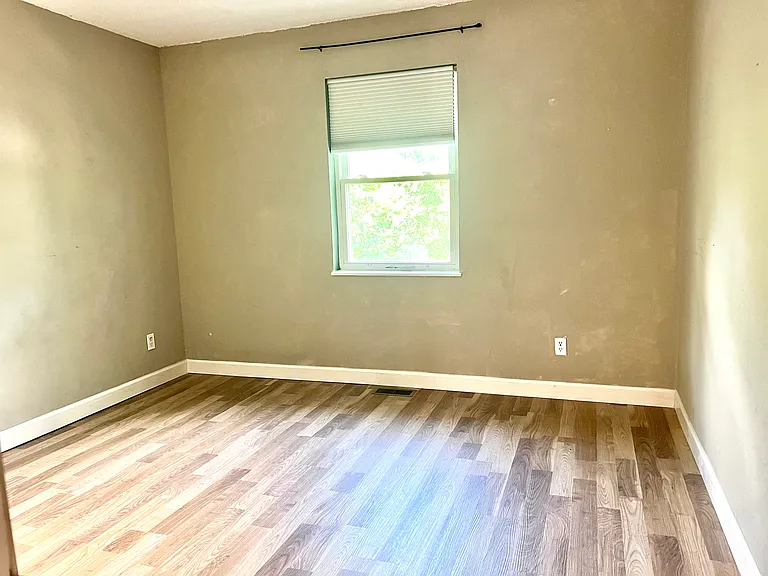 1807 Andrea Dr — Photo 18