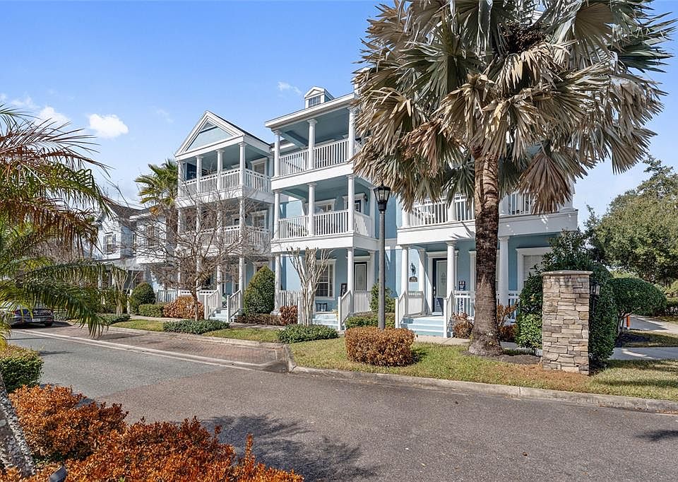 1st image of 107 McLeods Way