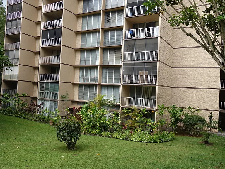 95-273 Waikalani Dr #D202 — Photo 15