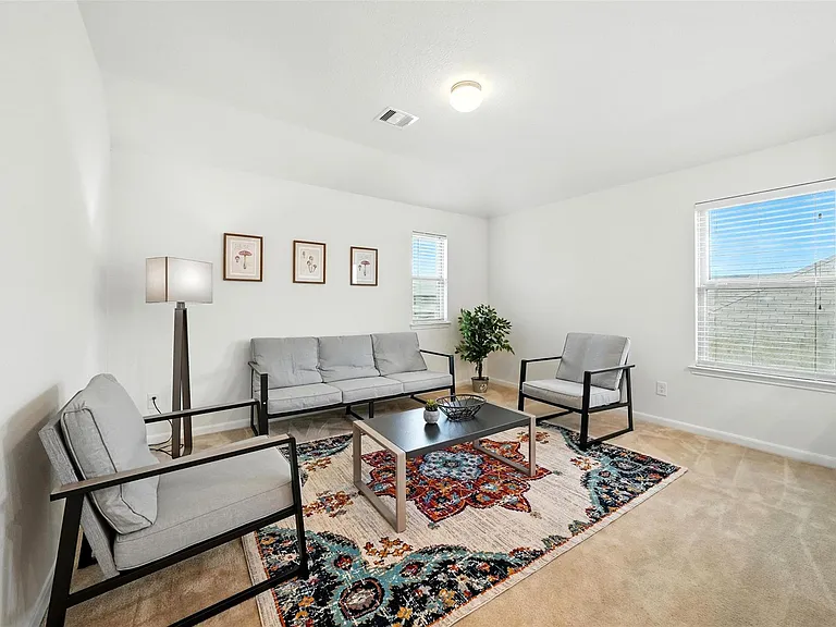 15410 Rosehill Summit Ln — Photo 14