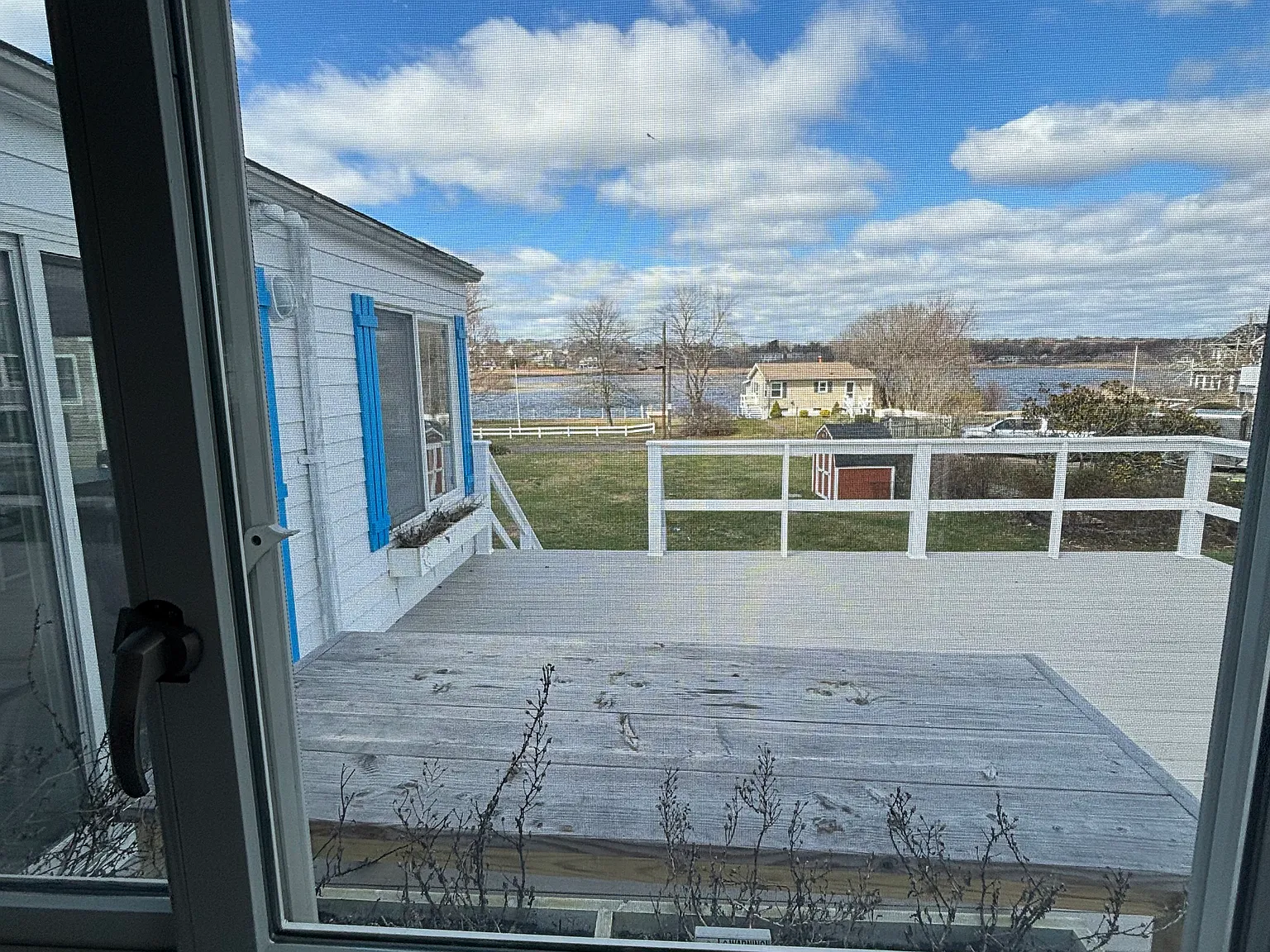 3 bed, 1552 sqft, $16,500 — Photo 1