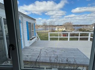53 Bayberry Rd, Narragansett, RI 02882