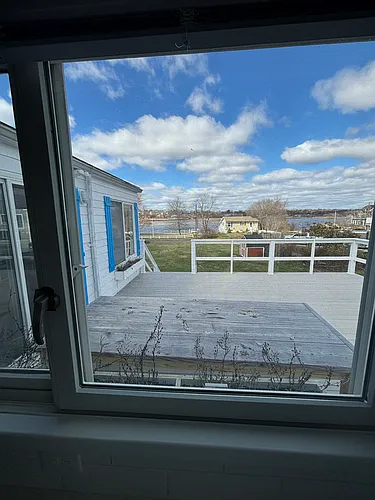 53 Bayberry Rd Photo 1