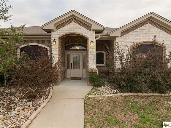 3rd image of 2708 Traditions Dr