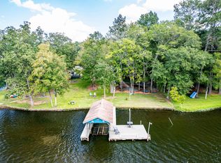 237 N Steel Bridge Rd, Eatonton, GA 31024