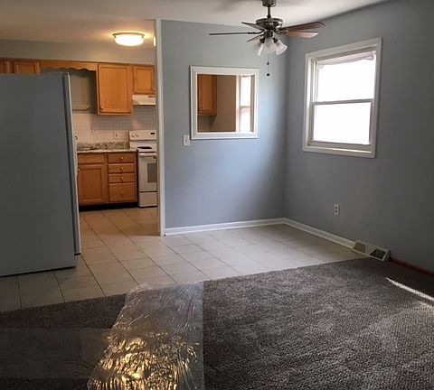 3rd image of 4286 Brockley Ave